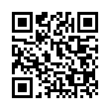 QR Code for 1PbLSF5UnbVFNpMLDwVr9dH9r6EaRaMQic