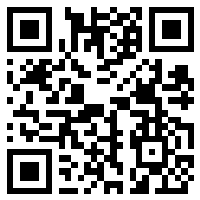 QR Code for 1PbLSpnFGARG3Enq5jccb35gMiDdfmejRq
