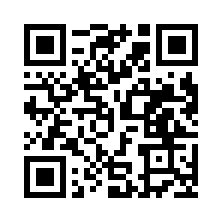 QR Code for 1PbLTyTxXY9YzouhrJdtT51digTLoiUF6y