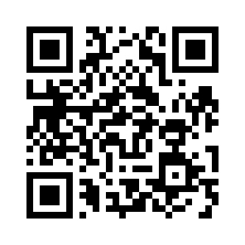 QR Code for 1PbLUnJpXRzKS6XNWBKTJgHSypuTDLprCT