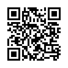 QR Code for 1PbLWc2szmMw2RTYeFK961QnEx9zt8MYPg