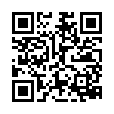 QR Code for 1PbLXmLRjBu2uUmCdN2z9kSa6Uge1UsXZB