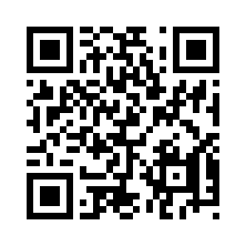 QR Code for 1PbLchfdyK85gxWbedYar61WRGNQcuy7xt