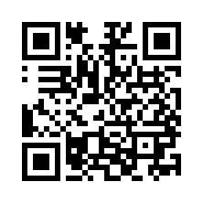QR Code for 1PbLdxingHY1QH489D77b3Pgkr1dHWEhYG