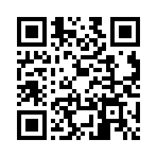 QR Code for 1PbLeXtp9qjbdwz3f4FPTALC9h4d1SWsKT