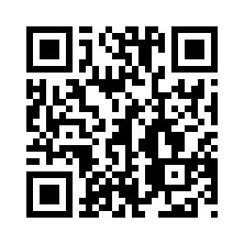 QR Code for 1PbLeyEzaBkPhA6hMS6D6qLfGE9spLew3e