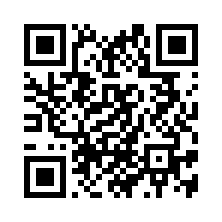QR Code for 1PbLfEojy64KAdoFB9SrfUAvTHeiLj4kTY
