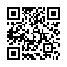 QR Code for 1PbLg5QawRpY4ExPNLEjAXKaRfs3BjoTKk