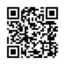 QR Code for 1PbLio6GiASPdVTVZJ4qmfwC4rTuN3RC41
