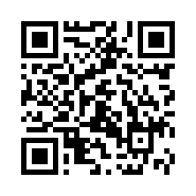 QR Code for 1PbLivjJfLV1JSsoghfuTNXf7A8oX3fmxb