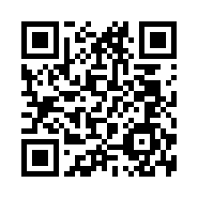 QR Code for 1PbLkXUW78YYA3LRQkvNSsYkx4bsZekSW3
