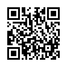 QR Code for 1PbLn9meVTk99ozesmGQAL4pNeHYW9rjaT