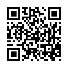 QR Code for 1PbLnFXmg2JiZvbRW1tHSoYqukJ7MkWJdo
