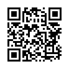 QR Code for 1PbLoWJ2Na5xRwNinCUbwr6DENheybsm9y