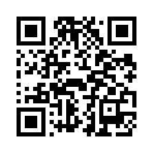 QR Code for 1PbLrew6AgByber32sDtRAEBdyQ79gV3Yo