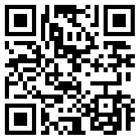 QR Code for 1PbLtTvUDzhd4Moc7PapjuFVC4Tr5uNgcE