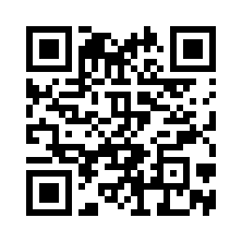 QR Code for 1PbLxH63utV47cCkcMHccsap5LQp87Qz5m