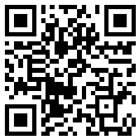 QR Code for 1PbLybfCU3FSdEhzCoUEBbYENs668kxRD1