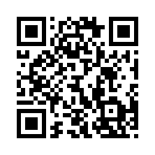 QR Code for 1PbM214jAgRUh2nHR2wKbHnJEFSJrNUG9L