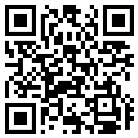 QR Code for 1PbM2AXTEorC97ynZQMhsm4FxJya6WB7rA