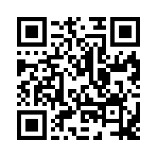 QR Code for 1PbM4oVFASEWYQ6vXTvTmQQS38aXdUEpXr