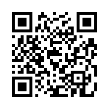 QR Code for 1PbM5GLpF6kDANKpyHVZCEQL1pKPW2drXt