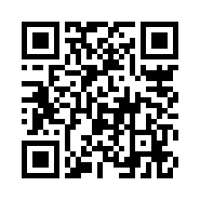 QR Code for 1PbM5Py4SqURvTdviKnkX3iZvnZygcbvY9