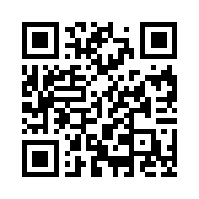 QR Code for 1PbM5UG8EF3mKoYNvdAZsdSWhyjXRrYMbB
