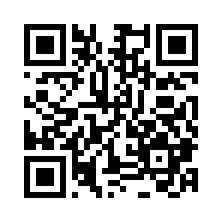 QR Code for 1PbM6fag7NFNNh7Qf4LR8f3H5XAnmiRYCp