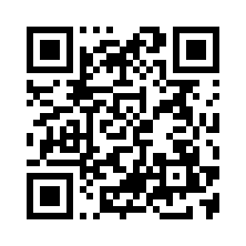 QR Code for 1PbM6meN7xcPDmgoP6xD4nLvXuHdfAXWSN