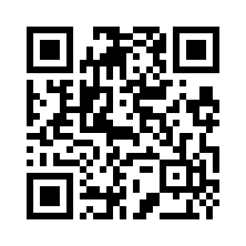 QR Code for 1PbM7TiVgSWKSpCgUs7vRWopR5AtYsf9yG