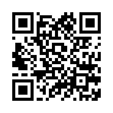 QR Code for 1PbM7cS6RVthYNwVFocEKWZj2vVaaW9TJ2