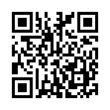 QR Code for 1PbM7iMoxEL9cm8ptHuBTX86Ss8ix3fMaf