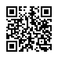 QR Code for 1PbMAPCLunLBCsvAcMrThG1e81FuthqcjY