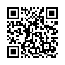 QR Code for 1PbMCKBUFd2w29XUkieM3hxk8SFhkjwPg7