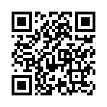 QR Code for 1PbMDbkUDsv9ssDx2QMuWjiSZTR61Fx3VC