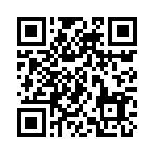QR Code for 1PbMEmg8Rq3ukY3wsSfTtYTFXHSNXHUX7v