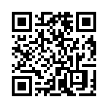 QR Code for 1PbMFEs2UtxNtS3GoXmaQudNv8WY1JgMBt