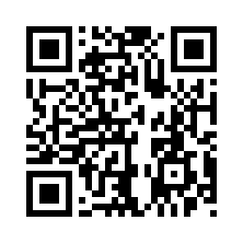 QR Code for 1PbMFkrZvZjUTgwikjzXeEgU6LfrgN2siZ
