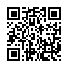 QR Code for 1PbMHNuKNnqVDJHSYfTpNuCFHMqMSBSwT5