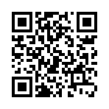 QR Code for 1PbMHpp9GQVWPaotUFEddKENVJ8cA458xn