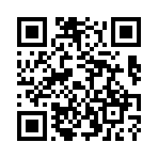 QR Code for 1PbMHysbtPCVpTeqUgJ89EWpctqc3Uudja