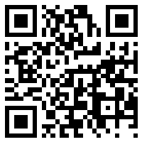 QR Code for 1PbMJBiC4iJGD7MkVWbXiFrLhpumRbxvHZ