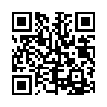 QR Code for 1PbMJGRaaMuLsJ5BDnnvDbpj82mvKgrb8f