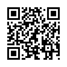 QR Code for 1PbMNcSC25QU1GQnLF1jVGj4DTfEnGdzre