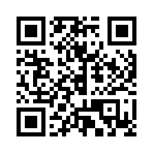 QR Code for 1PbMSCQDA2LiB36823TwqyiDdMyb5qbwFH