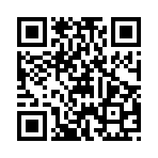 QR Code for 1PbMSHppAaj5du14Re3BSZB3qDLYbNJqdo
