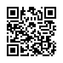 QR Code for 1PbMSdMJf5no6fAF67JNgZTxEPHLjgqnym