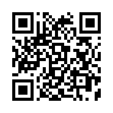 QR Code for 1PbMVdQh1FPGcqFbR7vhtieVc8dCCJdsA2