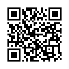 QR Code for 1PbMVm84ZKPWi6fgSHCWhyhsf3ThVTs7i